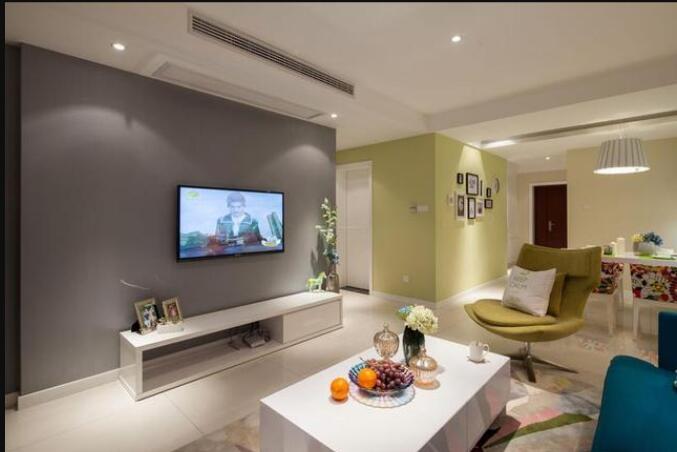 多功能家具 深挖小户型潜在空间