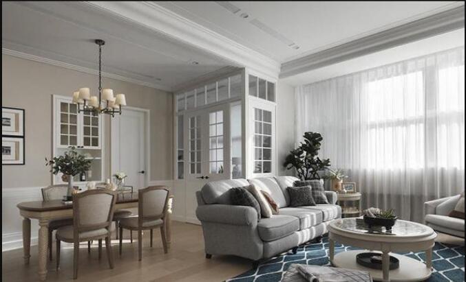 ���ַ����������� װ����������ʽ��ɫ��լ