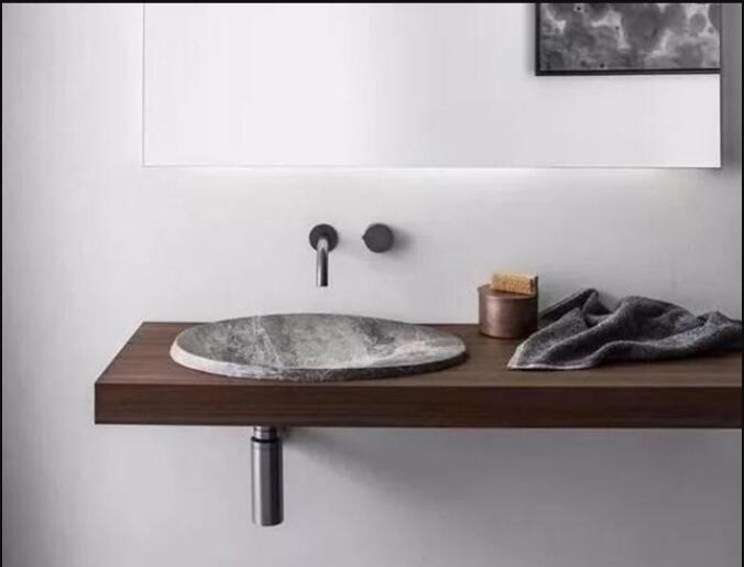 ����ֵ��������ϴ��̨ ������Ƹе�ͬʱ������UP