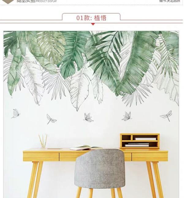 个性宿舍装饰 怎可少了这几款心机小物