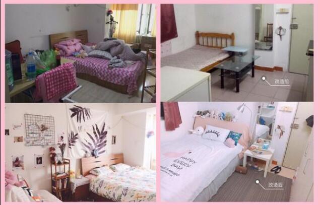 ���ⷿ������ܶ�Ǯ��������Щ��Ʒ���ܱܺ���