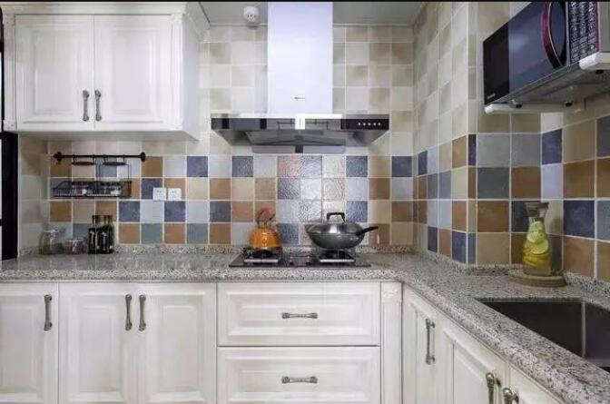 ���붢ס��10������Сϸ�� ����Ǯ���Ҳ�ʹ��.