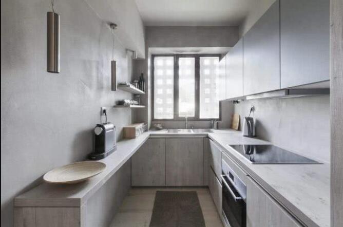 厨房要安装地漏吗 厨房不装地漏会有哪些麻烦