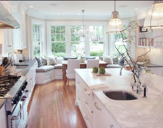 �����Ĳ�����ѧ ��Ҳ��һ����ʹ���Ҹ��ĵط�.