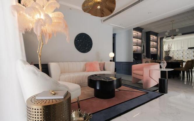 �������װ�޿������ݻ��ķ��� ��ȷ�������ԣ�