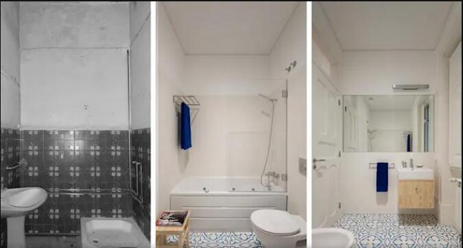 8����ԡ�Ҹ��쾪�˰� �����Ƿ����ʺ������У�