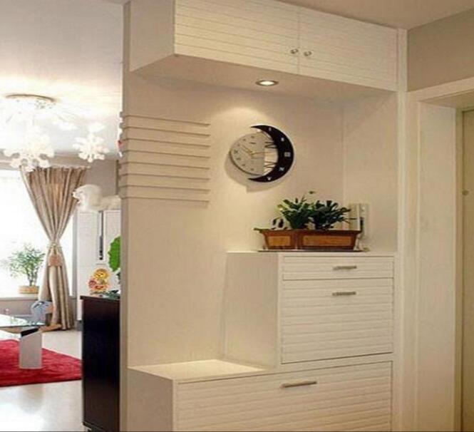 ����װ��Ч���ĺ��뻵 ��Ҫ���⼸���Ƿ�����λ