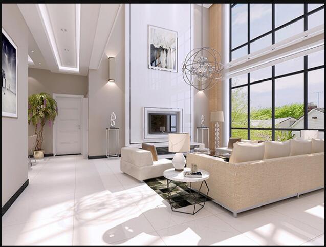 ���տ�����ʲô��������Щ��ȱ�� ���տ���װ����Ƽ���