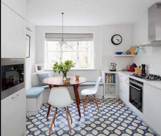 ��ͥ������Ƽ�����ЩԪ�� ���˻ᱶ�����ʺͷ���.