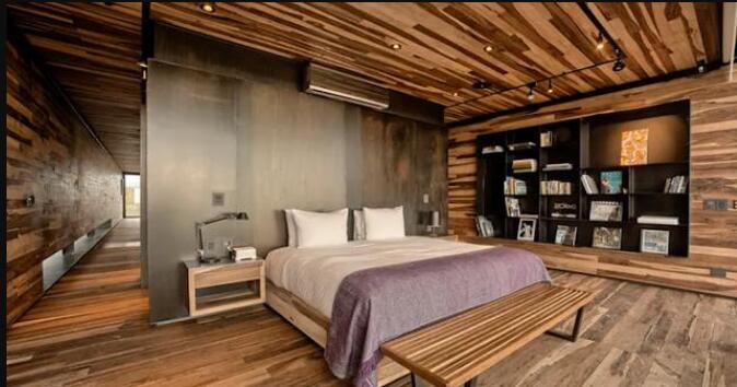 8������װ�޴��� �÷����Ϊ���������е�˽��԰