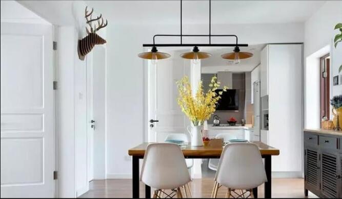 С���Ͳ�������·�ʽ ��ô������������