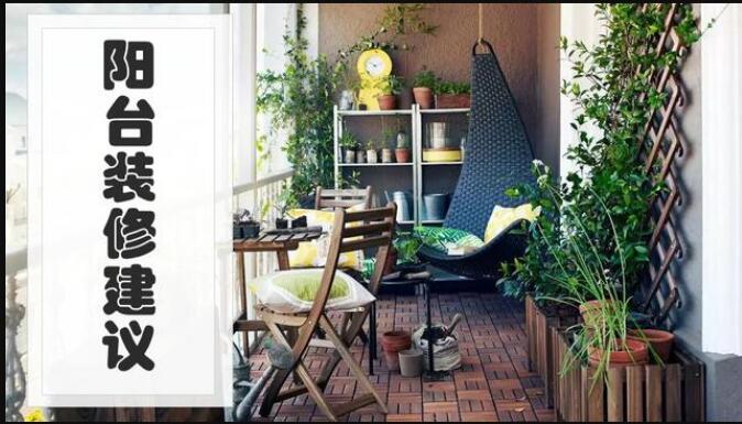 �����̨�������� ��������Ϊ����1�O�������