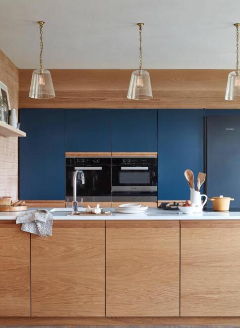 �õĳ����߱�7���������� ����������˵�ʲô��.