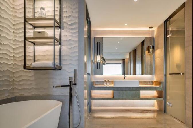 ������ĵƹ���� �����������оƵ��Ч��