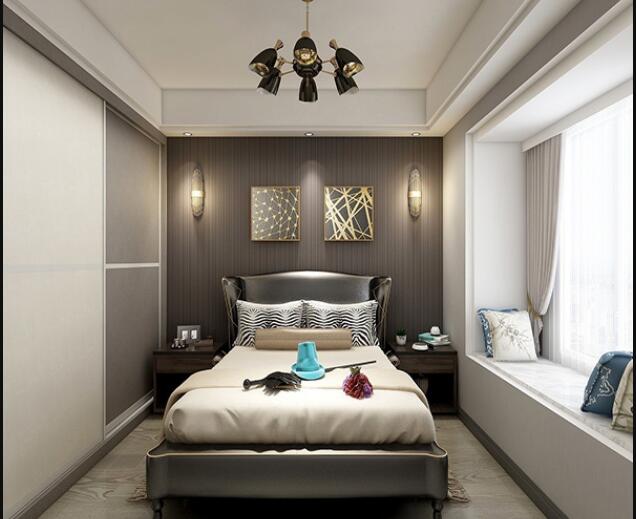 卧室靠近马路如何做隔音装修 卧室隔音不好怎么办