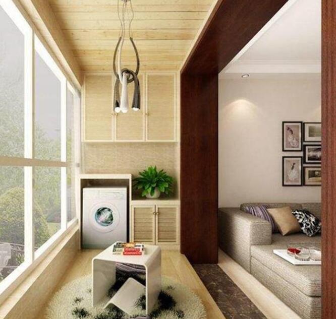 ��ΰ���̨��ϴ�¼� ����͵�����װ�����