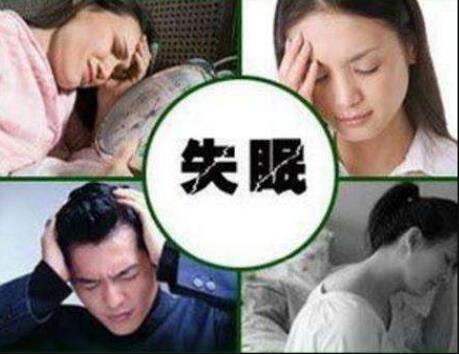 卧室装修时注意6点设计小技巧 助你睡得更香甜