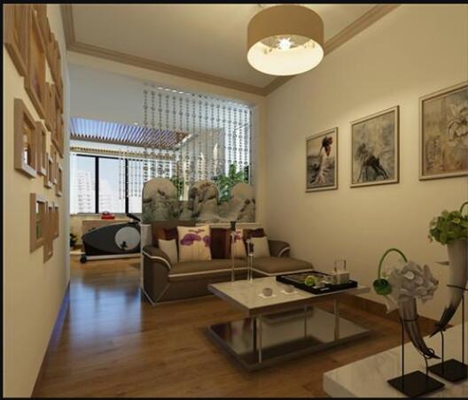 旧房子如何装修?聊聊装修旧房的那些事