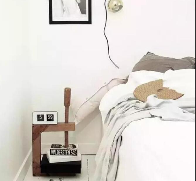 һ�ݳ��ⷿװ��ָ�� �ȱ��˼Ҹ�����ȫ����