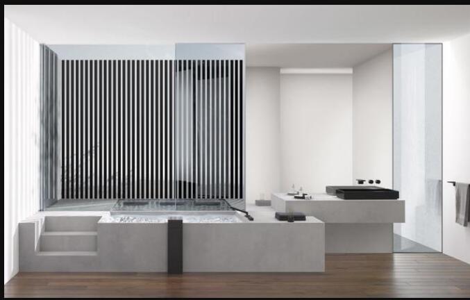 ԡ���������� ���ʦ���㵱�¸���ôװ