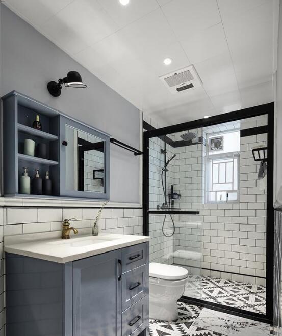 7�������������ѵ� ���������������