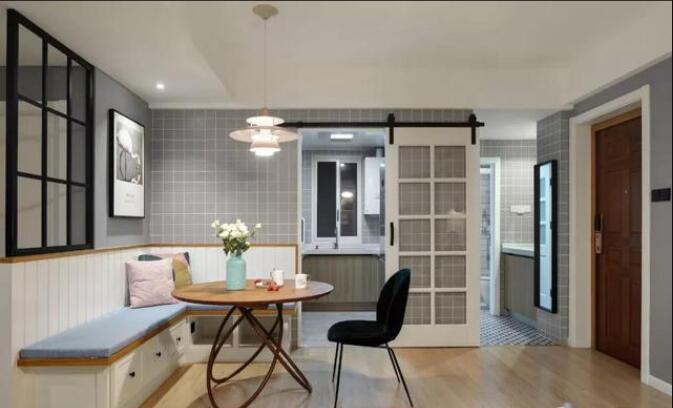 С���Ͳ���ѡ������� ����������ֵ