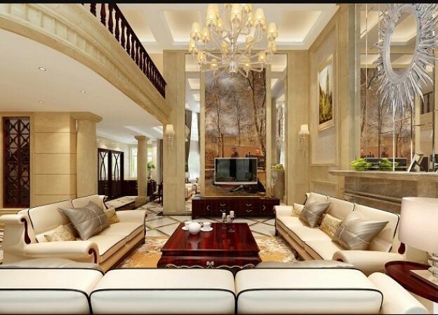 �������ڷ������ ����������Ʒ�������