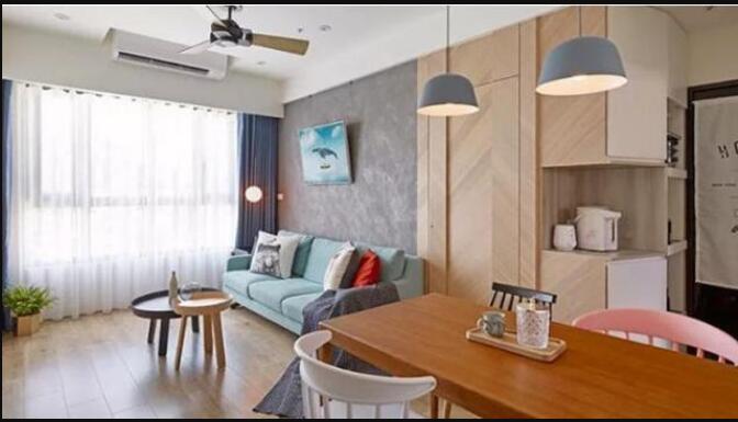 С����������װ����� ���ѿռ����õ���