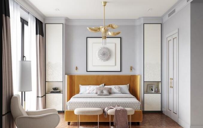 17�����һ������ ��Ϥ���ֿ�����װ���Լ�