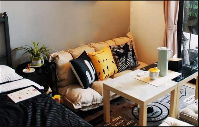 �ͳɱ���������� ������ƴ������Ҳ�ܸ��ܵ���ܰ