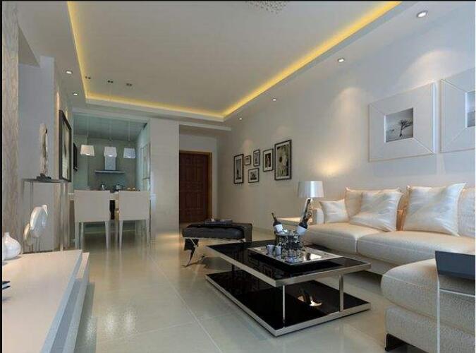 �����ο������װ�޳����ο���װ��Ҫע��ɶ