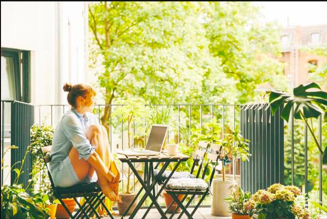 һ��������̨�����׸���������� ���������µ�С��˼��