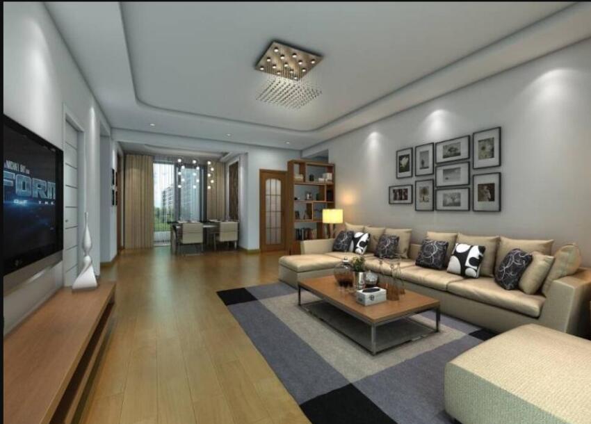 重新装修房子这7个步骤你了解了吗?别让自己走冤枉路