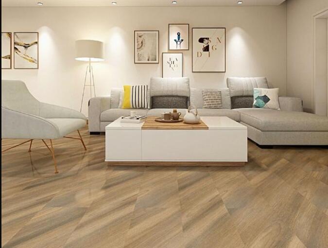 ��ܰ�Ŀ������Ӫ�� ���㼸�����㱶������