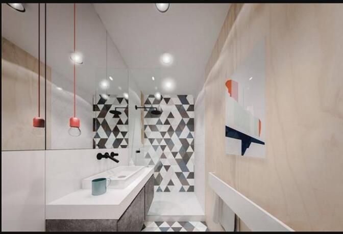 4ƽ����ԡ�Һ�С��������ƣ�������Щͨͨ��������