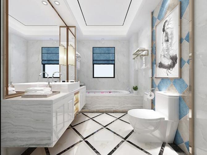 10��������װ��ϸ�� �����ľ������������ۣ�