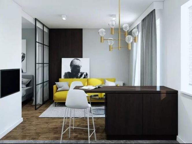 �ִ�װ����Ƶ�С���ͣ�Ч����ܰʵ�ã���ֵ���ܸ�