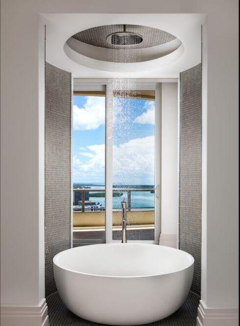 ������ ����ӵ��һ������������ʵ�ԡ��