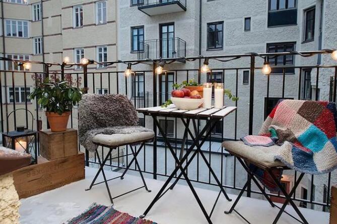 ��̨����ʲô���������������5�O���װ������