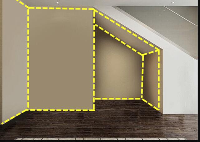 ����͹����ǽ�������س󣿲���ѧ������ô������������