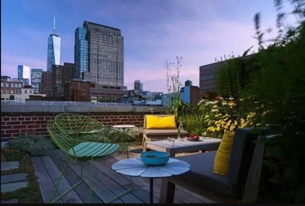 ¶̨������� 10����������ӵ��һ�����޵Ŀռ�