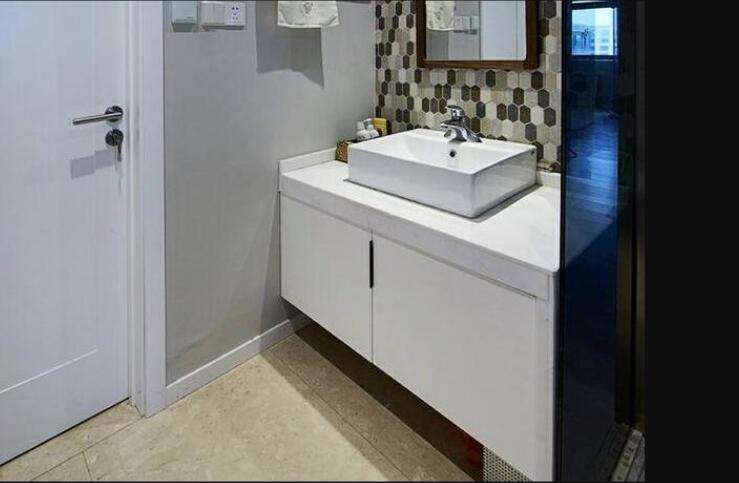 ���ϴ��̨���������� ���Ȱ������������