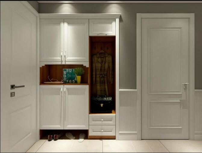 �������ؾ��ӵİڷ����� ������λ������ȥ����