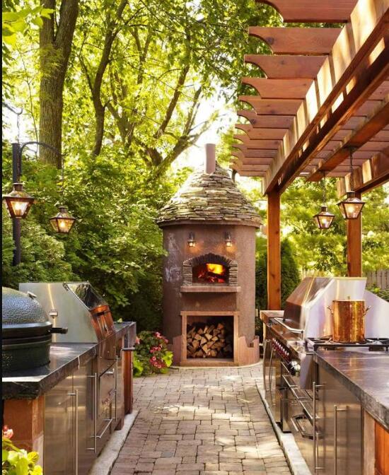 ���ⴴ����� ������������üҵĻ���ռ������Ȥ.