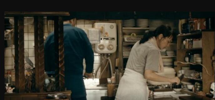 �������ӻ��粼�� ��˵ϲ�������Ķ��Ǳ�����������.