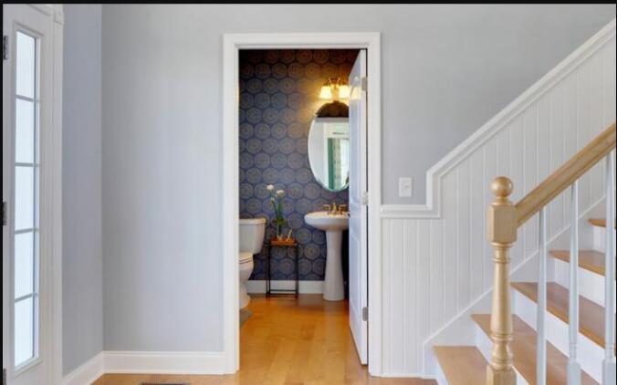 �������ܵ���ױ���� ֻҪ�㶮����Щ��ƴ��似��