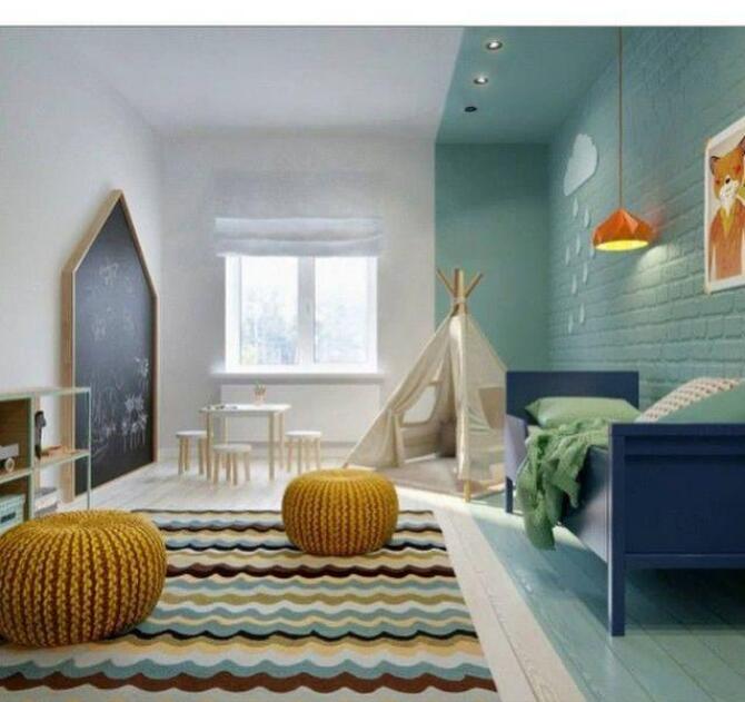 ��ͯ����ôװ�ÿ� ���Բο���������Ʒ�ʽ