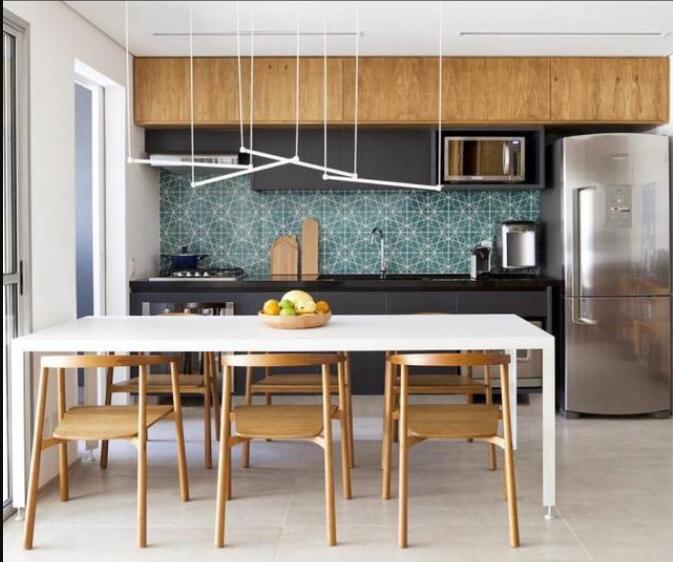 ����ʽ�������ڵ����� ������Щ��������Ҳ����������.