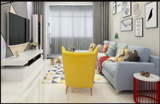 ������שʲô��ɫ�ÿ���ѡ����ɫ�ܹؼ�����ɫ��Ϊ