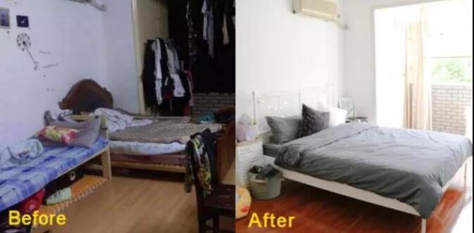 �����ݸ���װ�� �ó�������������Ʒ������